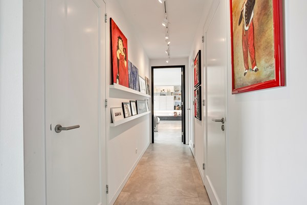 Medium property photo - Turfstraat 47, 6811 HK Arnhem